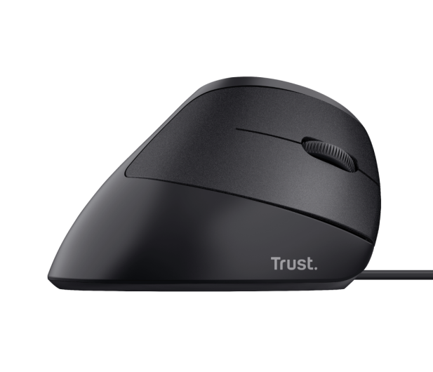 Trust Bayo ECO Ergonomic Mouse - 1123439 - zdjęcie 2